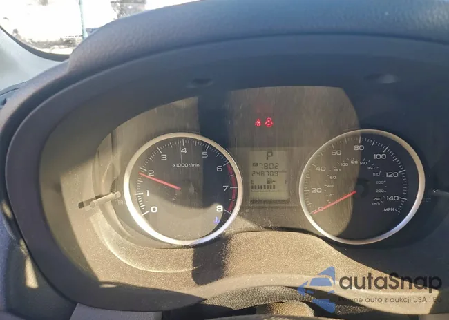 JF2SJAECXEH498037: 96055145