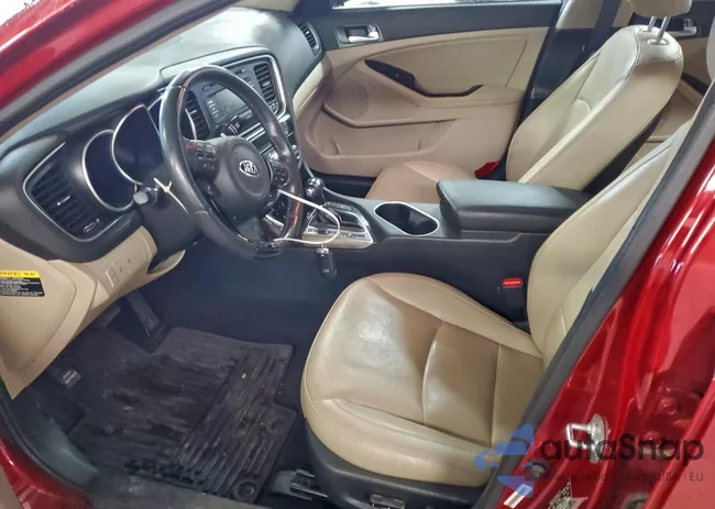 5XXGN4A75FG414658: 95878195