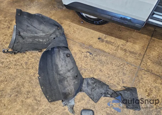 KNDNB4H34P6260169: 97273655