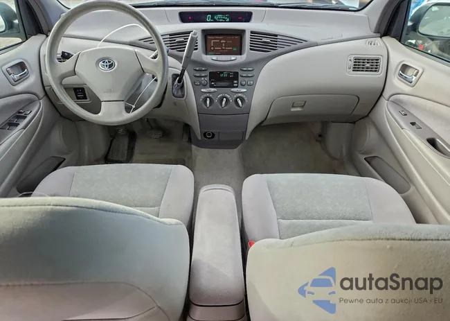 JT2BK12U210030331: 97824245