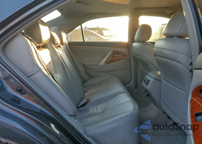 4T1BF3EK2BU231458: 96149935