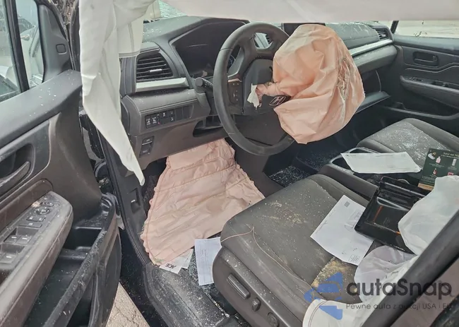 5FNRL6H58KB019367: 97646895