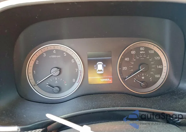 KM8J2CA45KU994251: 98160875