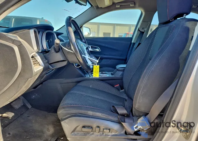 2GNALCEKXH1501962: 96624045