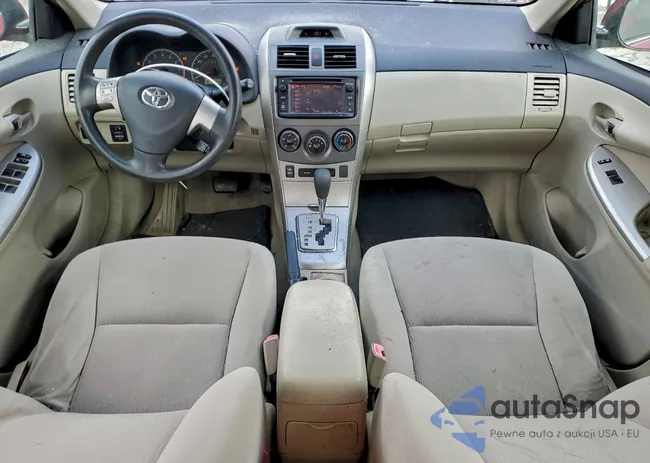 JTDBU4EE4DJ119050: 94481475