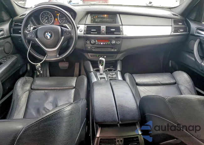 5UXFG2C55E0H11212: 93595345