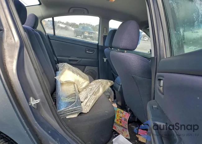 JM1BK32F171695468: 96068255