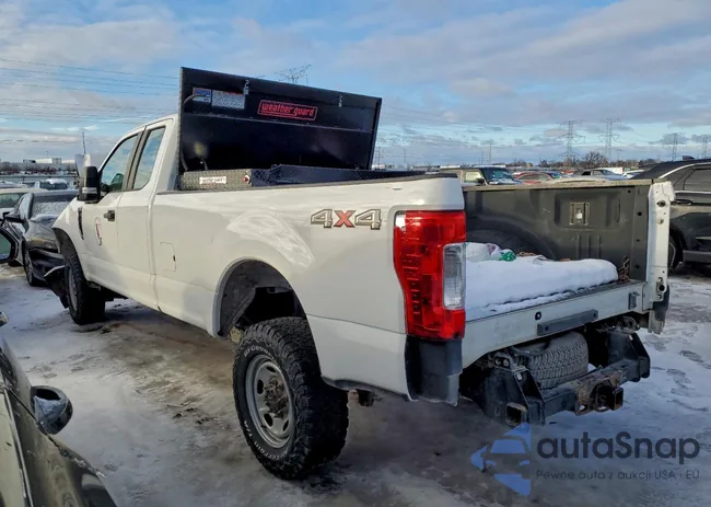 1FT7X2B68HED43936: 93921315