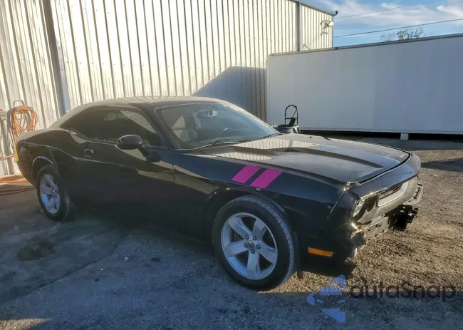 2C3CDYAG3DH582144: 95533815