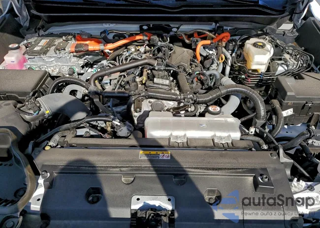 3TYLC5LN5ST018717: 96393795