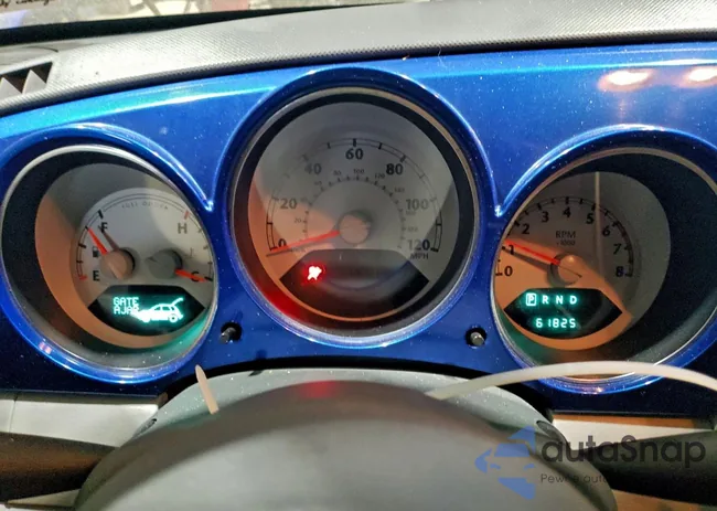 3A4FY58B46T284969: 95430125