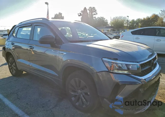 3VVCX7B22NM016674: 96516685