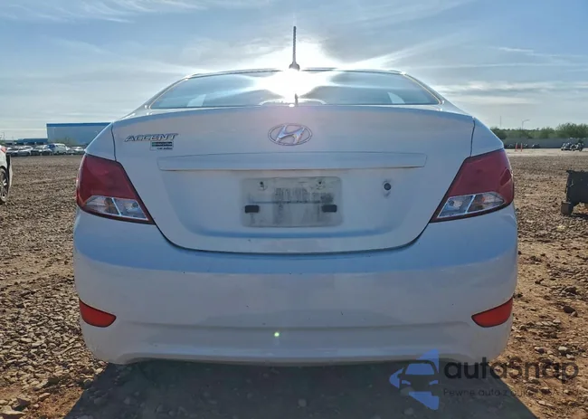 KMHCT4AE0FU899266: 99109175