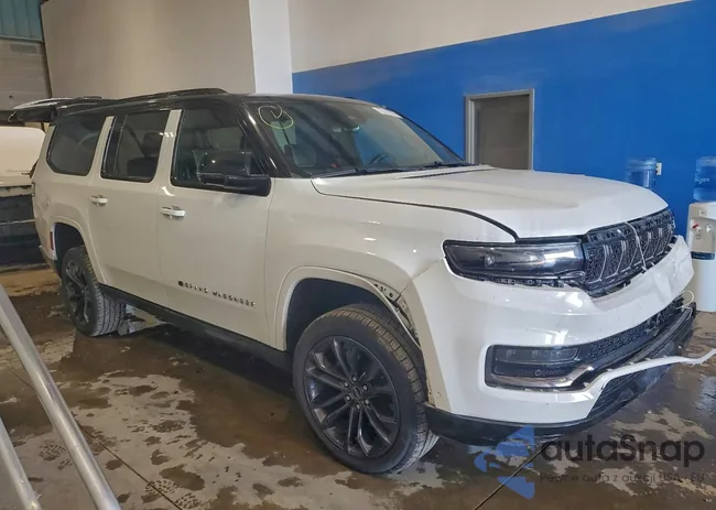 1C4SJSFP0RS107606: 96886355