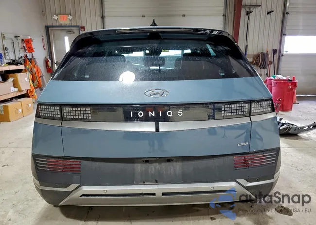 KM8KNDAF9PU192599: 94776235