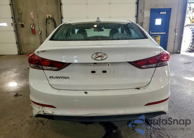 5NPD84LF9HH021820: 97797975