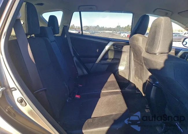 JTMBFREV7FD129810: 94543185