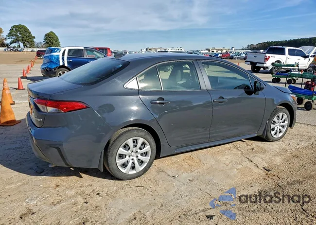 JTDBCMFE7R3068608: 95782405