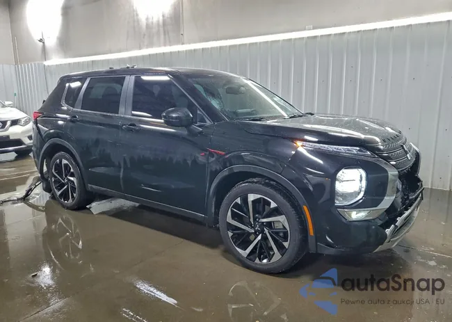 JA4J3UA88PZ009973: 96120545