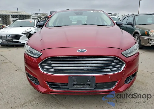 3FA6P0LU6ER158277: 95446015