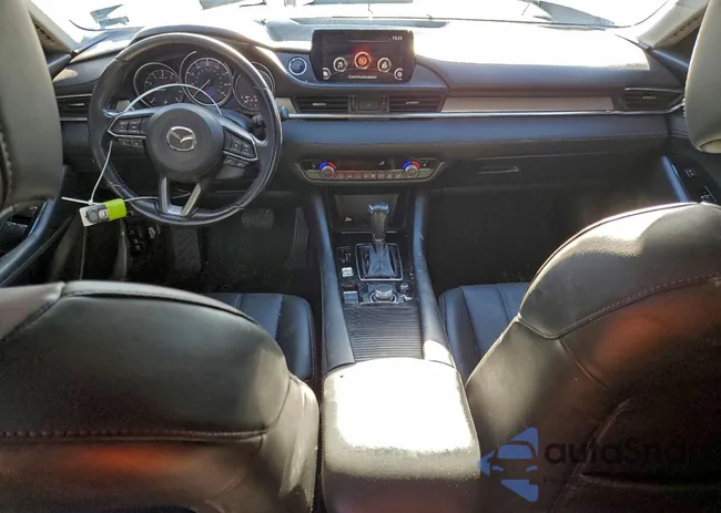 JM1GL1VM4K1500618: 98602125