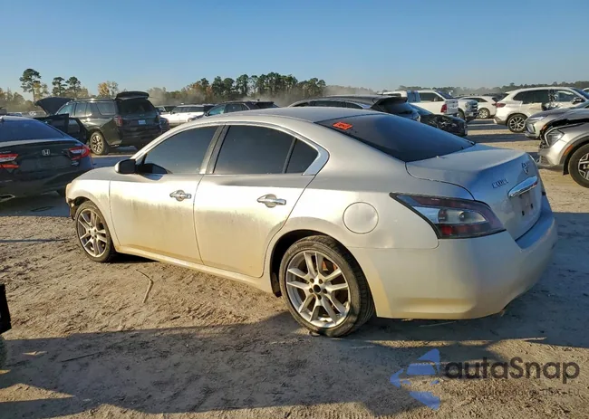 1N4AA5AP9EC431474: 93509425