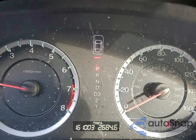 1HGCP3F80AA025842: 98678085