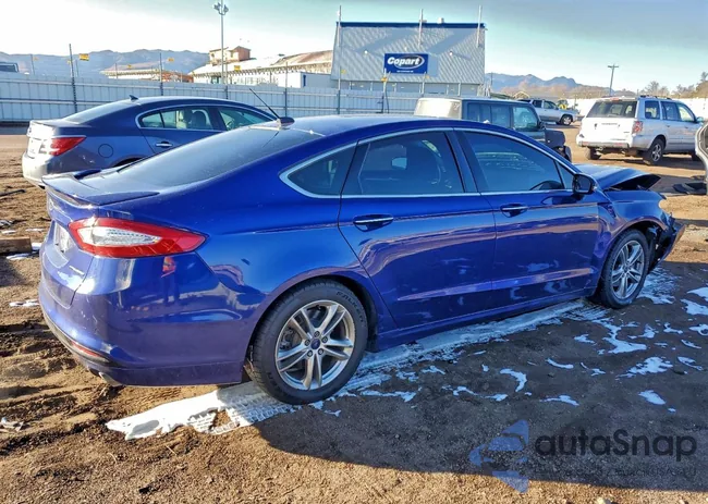 3FA6P0SU5GR341464: 95150735