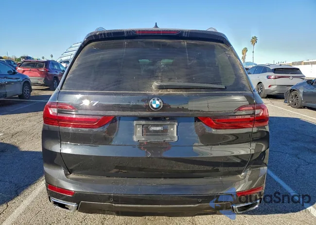 5UXCW2C08M9G34307: 93909255