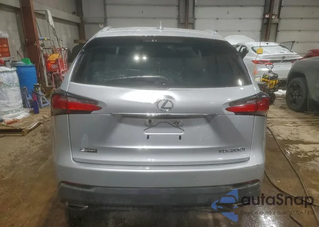 JTJBARBZ0F2023391: 95632595