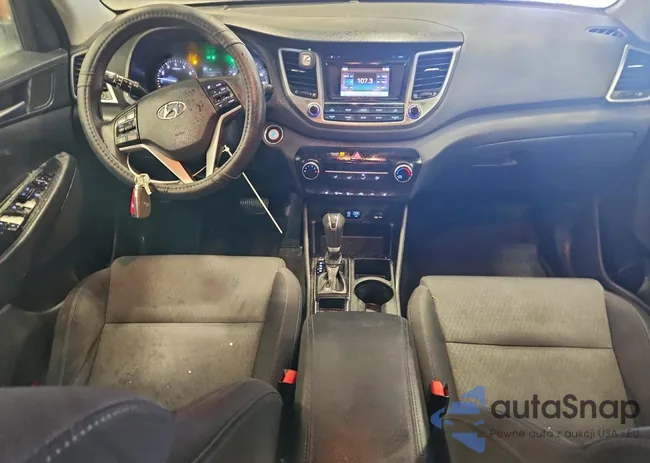 KM8J3CA26GU121174: 95439555