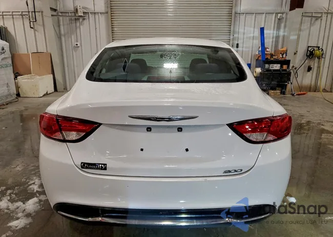 1C3CCCAB3FN623196: 94557045