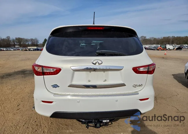 5N1CL0MM8EC525309: 97441835