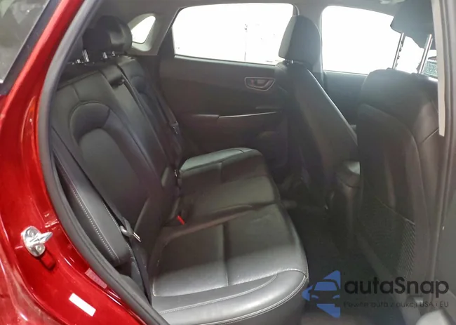 KM8K53AG9MU125564: 98686495