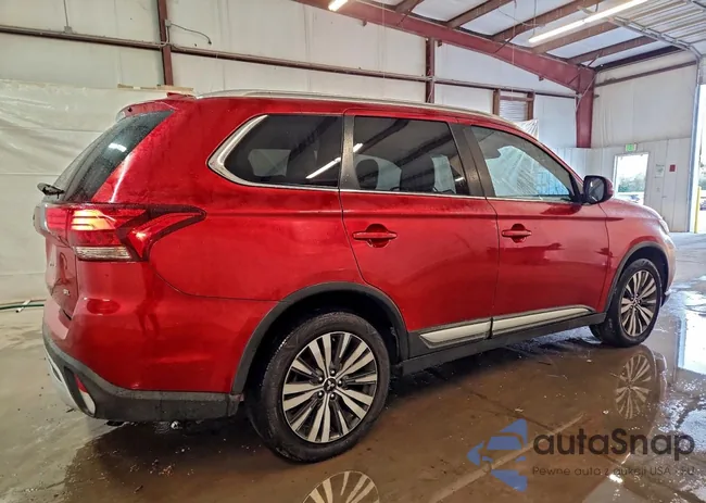 JA4AZ3A34LZ017608: 97954795