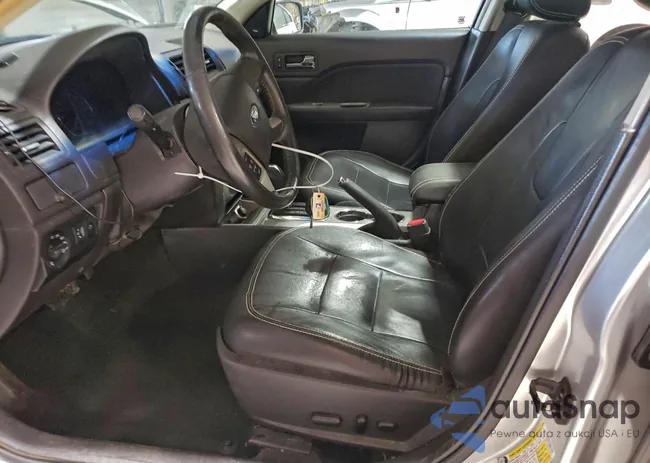 3FADP0L36BR241024: 94813905