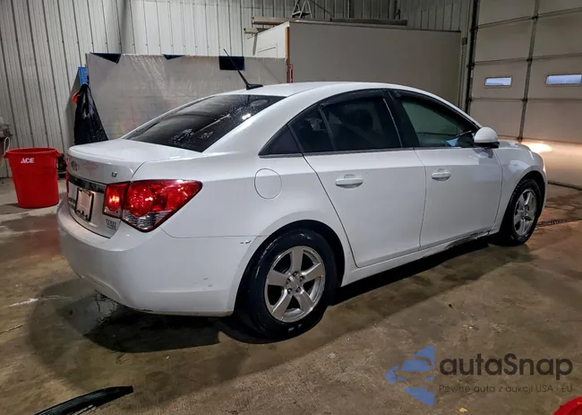 1G1PC5SB9E7105757: 96354715