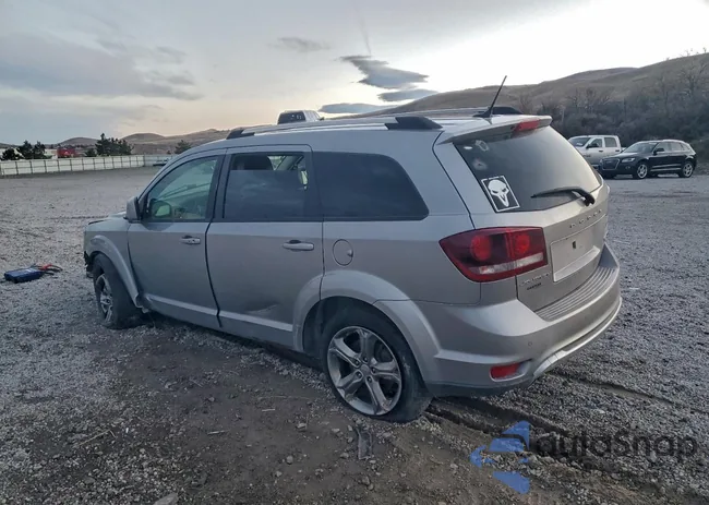 3C4PDCGG2HT625389: 98270645