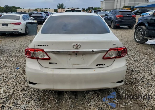 5YFBU4EE1CP057066: 95828965