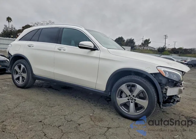 WDC0G4KB4JV099051: 97656795