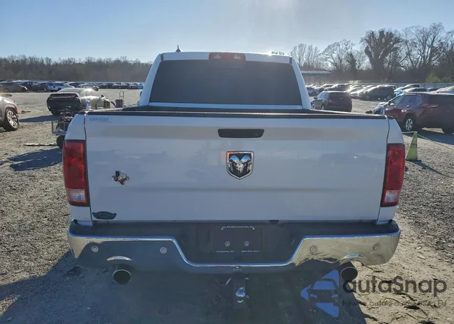 1C6RR6LT3JS340763: 98331775