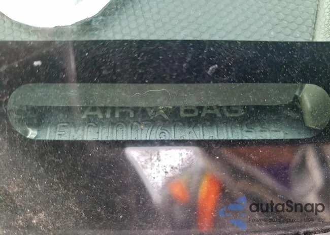 1FMCU0D76CKC00555: 99106925