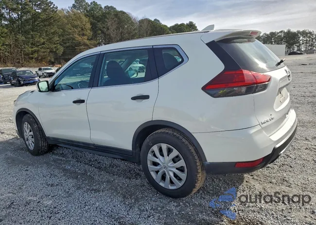 5N1AT2MT7HC896167: 96268995