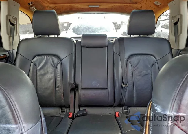 WA1LGAFE5CD002125: 99115915