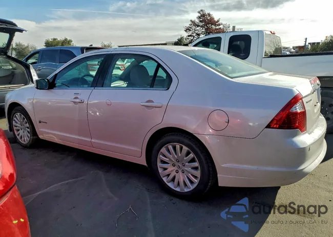 3FADP0L3XAR367319: 97222765