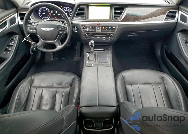 KMHGN4JEXGU118511: 98303105