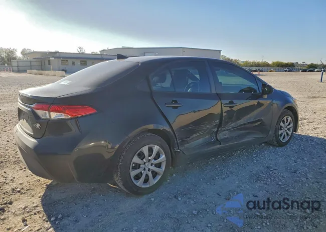 5YFB4MDE6RP124464: 95982615