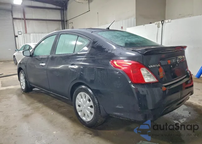 3N1CN7APXFL894378: 98316435