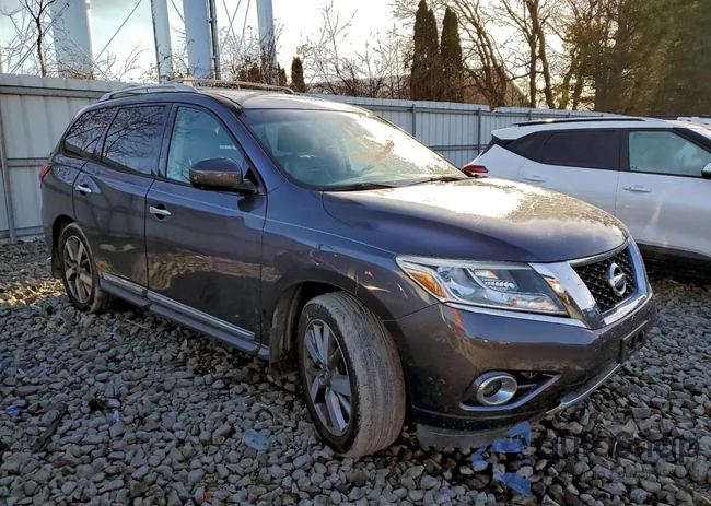 5N1AR2MM8EC691329: 97175975