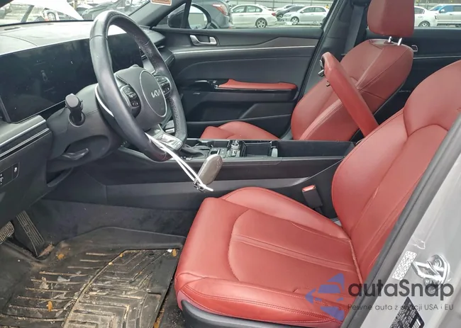 KNAG64J75S5314049: 95832375